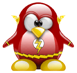 penguin pingouin pinguino 774